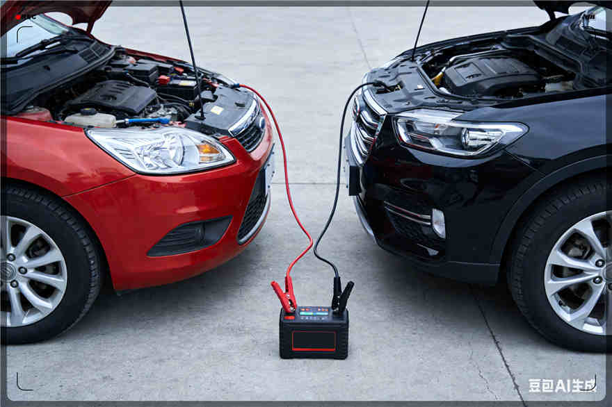 肥东道路救援汽车送水