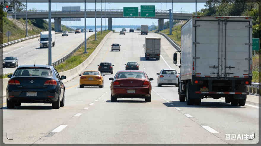 肥东汽车救援送汽油