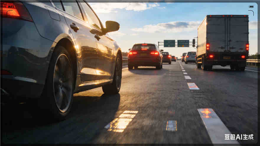 肥东高速公路汽车送汽油