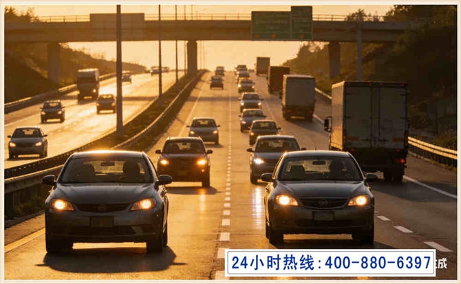 肥东汽车道路救援电话 (16).jpg